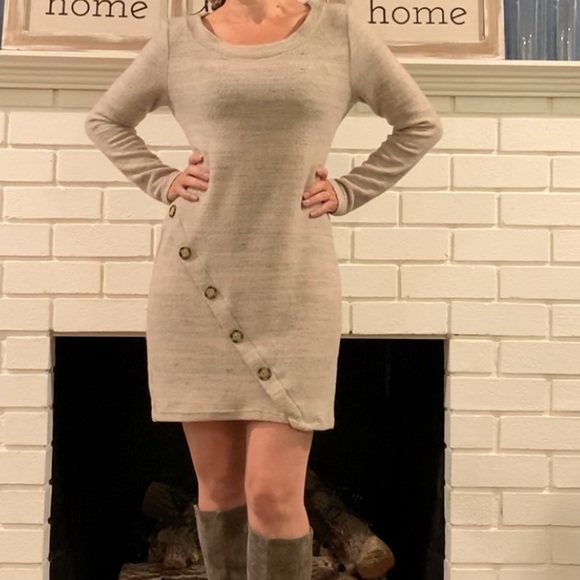 SOLD - Picture 4 of 11